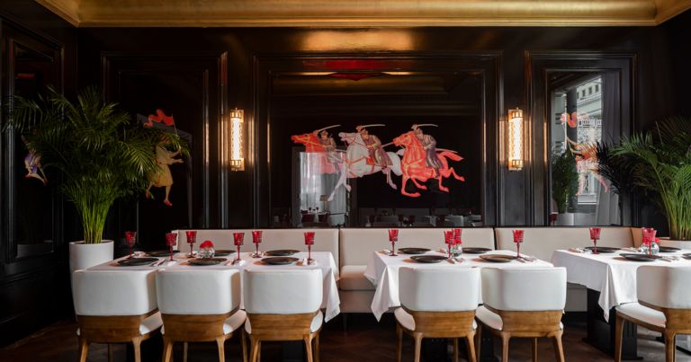 �� ���� ��������� ��������� � �Dr. ������ �������� ��������� ���������� ���� � ����� �����