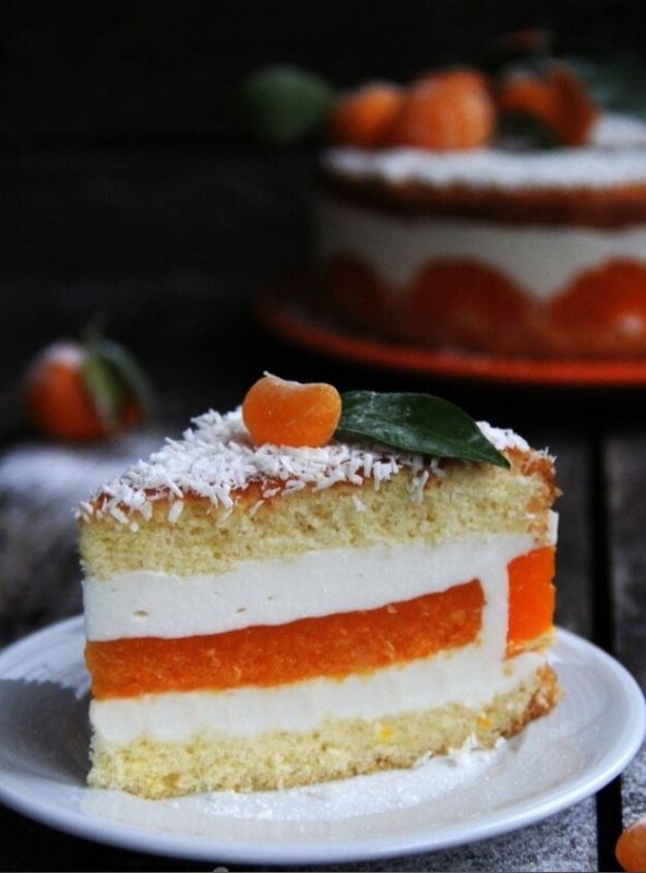 ������ �������� ���� � ����������: ����� ������ �� ������������ ������