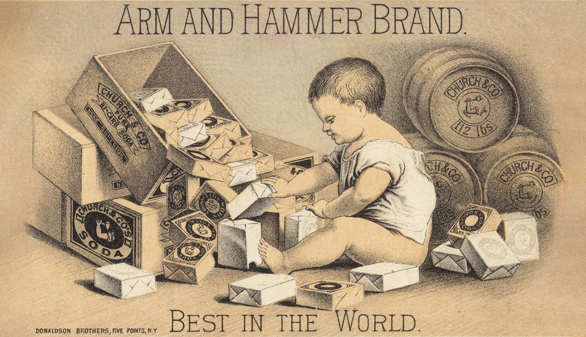 ����������� ������� ������� ����: �� ������� �� ������������ ���������