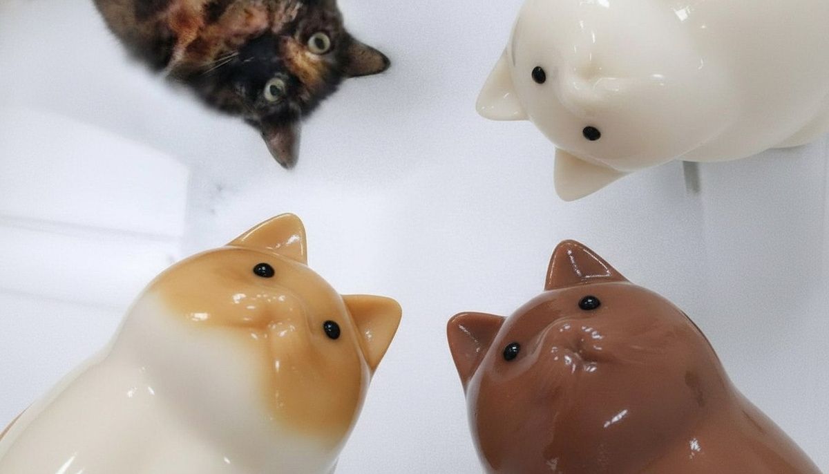 ��������� ���������� �� ��������� ������ �� ��������� ������