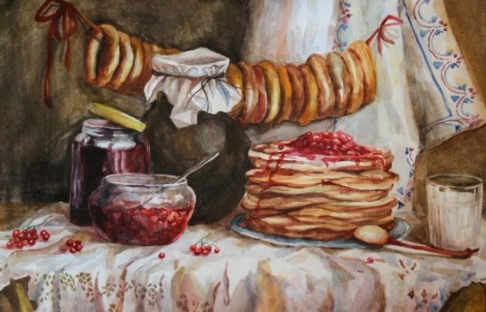 ��� ���������������� ����������� ������ ���������� � ��� ����������