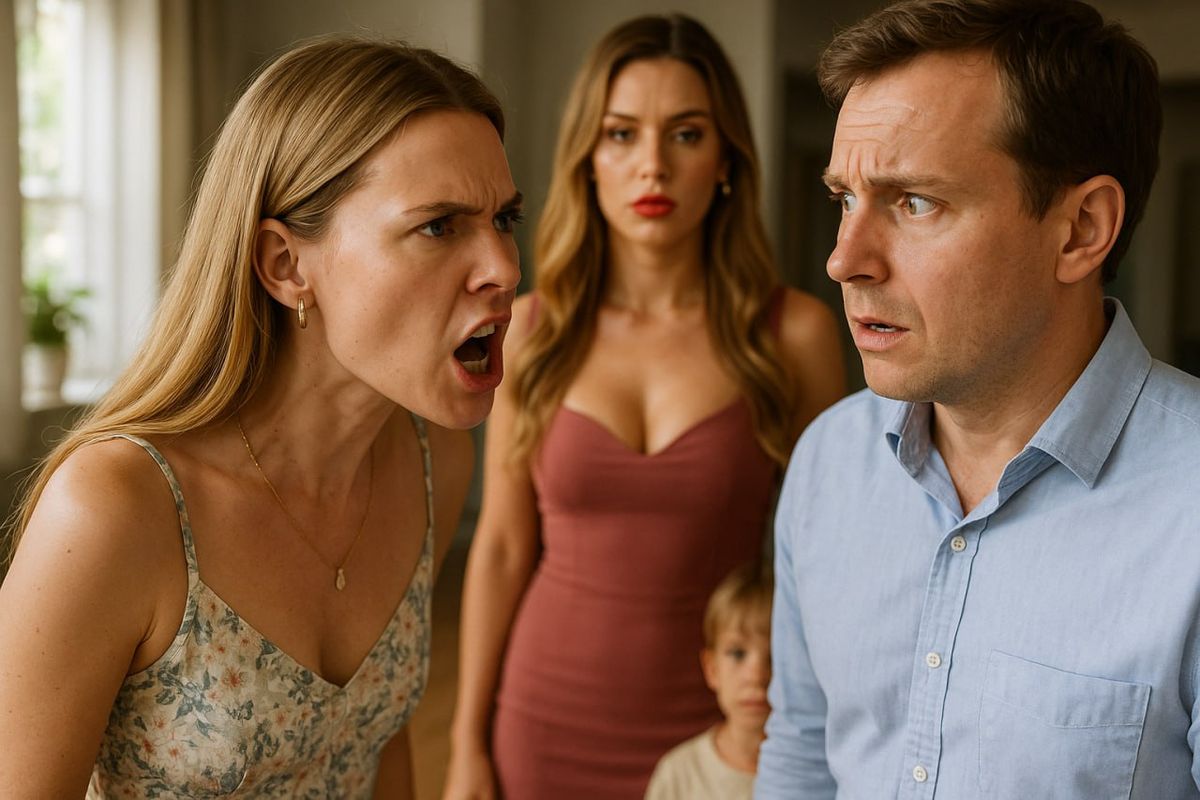 ��� ���������� �����������: ������ ���� ������ ����