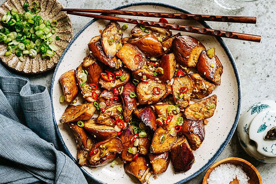 ��������� ��� ��������� ������: ��������� ������ ��� �������� �����