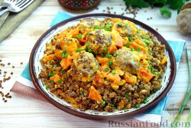 ������ � ������: ������������ ������� ��� ������ �����