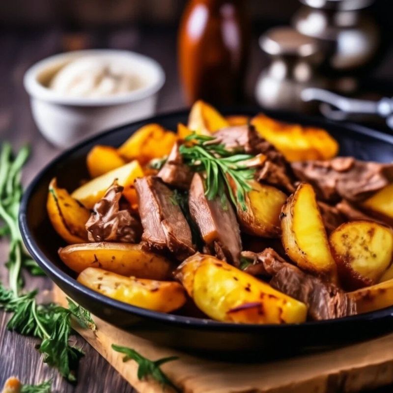 ������� ������� �������� � ����� ��� ��������� ��������