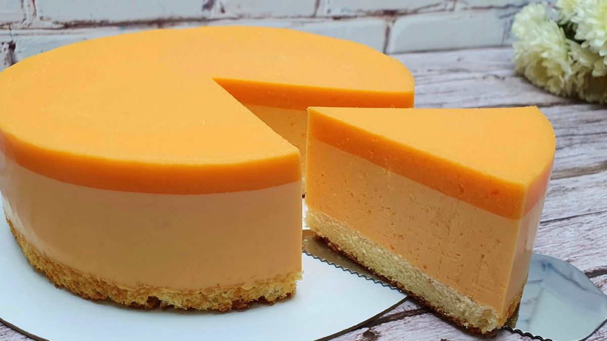 ������ ��������� �������� ���� ��� ��������� �������