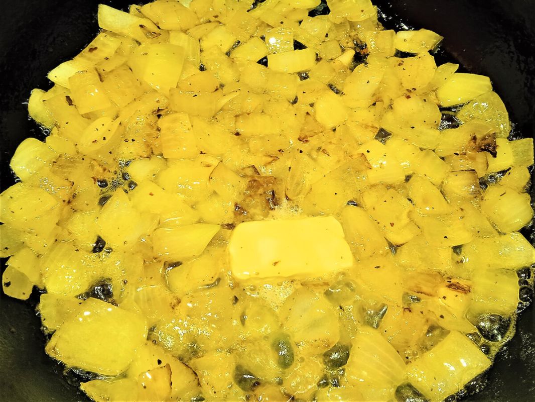 ����������� �������������� ������ �� ��������� ������������