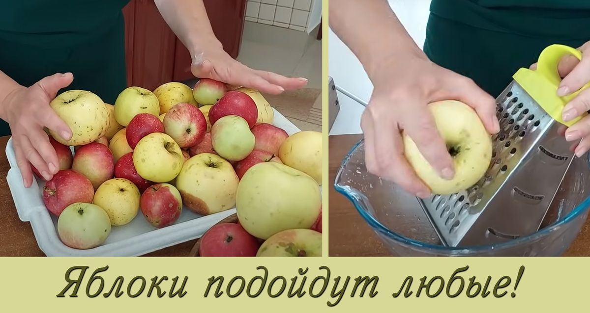 ��� ����� ����������� �������� ����� � �������� ��������