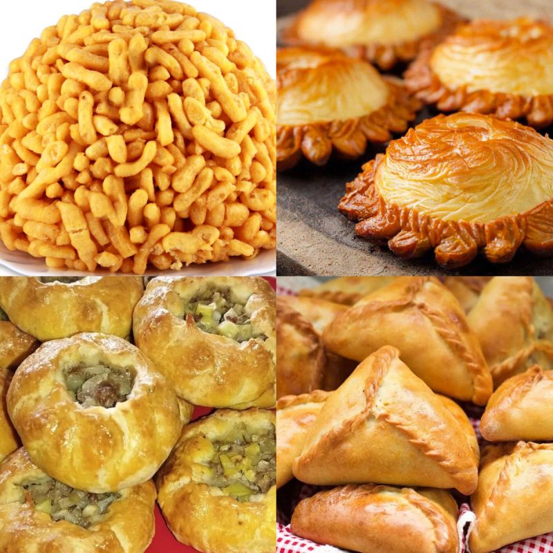 ��� ��-�������� � ������� ���������