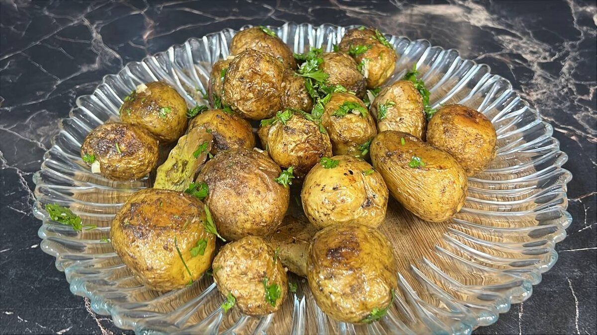 ��������� ��-������: ��������� ����� ��� ������ �����