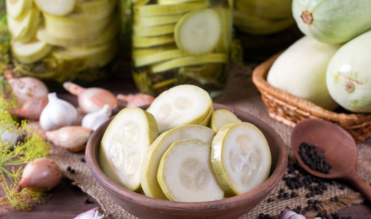 ��� ��������� ������ ������: ������� ������ ������������ �������� �� ����