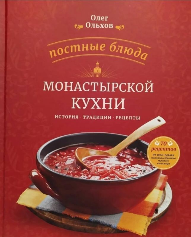 ������� ��������� ����� ��� �������� ����� � ���������� ������ ��������