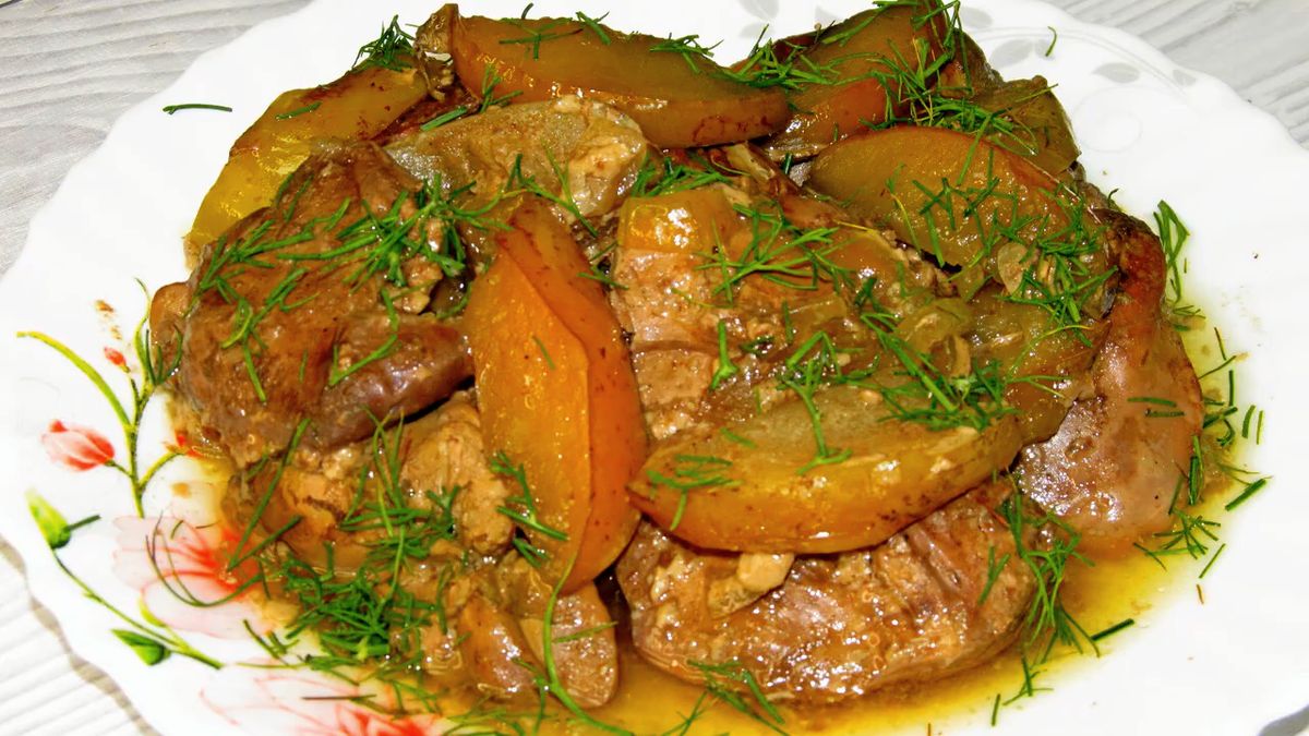 ������ ������� ������ � ��������: ������� � ������������ ������