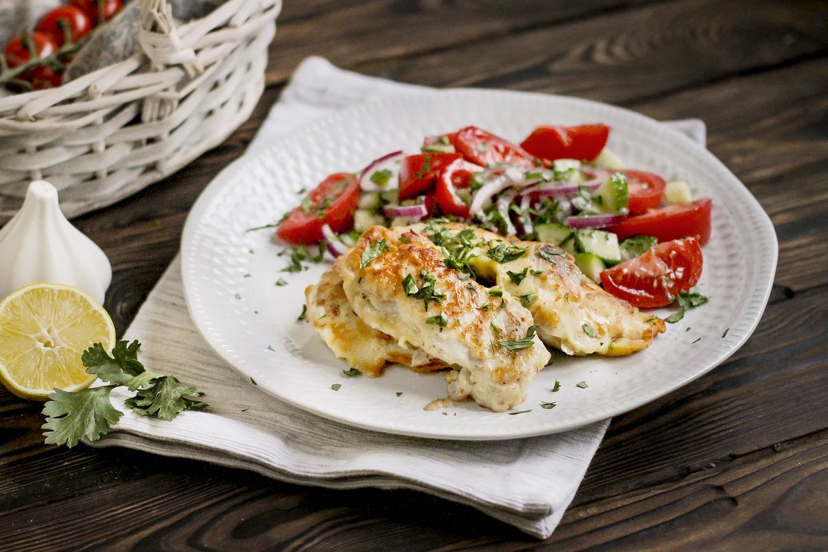 ������� ������� �� ������� � ����� ������� �������