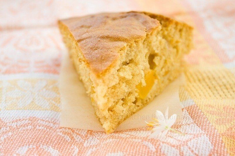 ������ ������� ���� � ������: ��� ����������� ������� ������