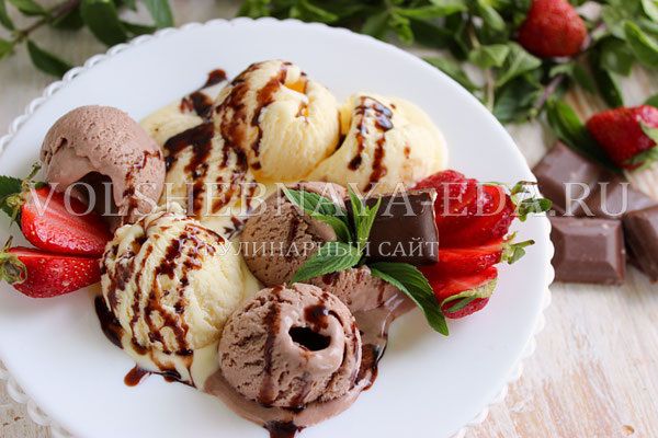 ��� ����������� ��������� ��������� �� ���������� �������