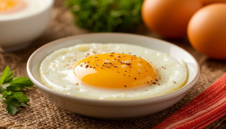 ������� ���� � �������������: �������� ������ � �������