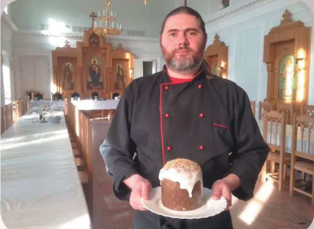 ������� ������������� ������ �� ���-������ ����� �������