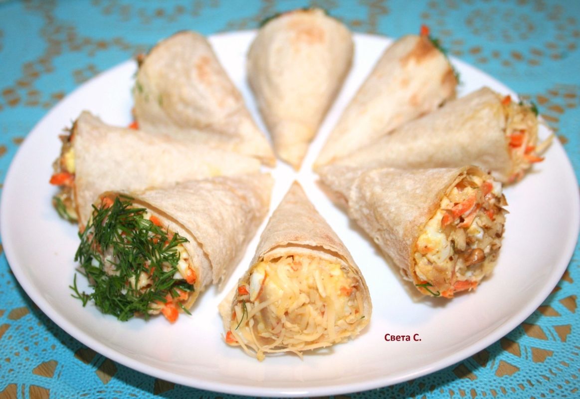 ��������� ����� � ��������� ������ �� ������ ��� ����� ������