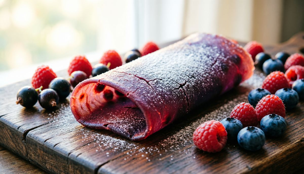 ������� ��������� �������� ������� �� ��������