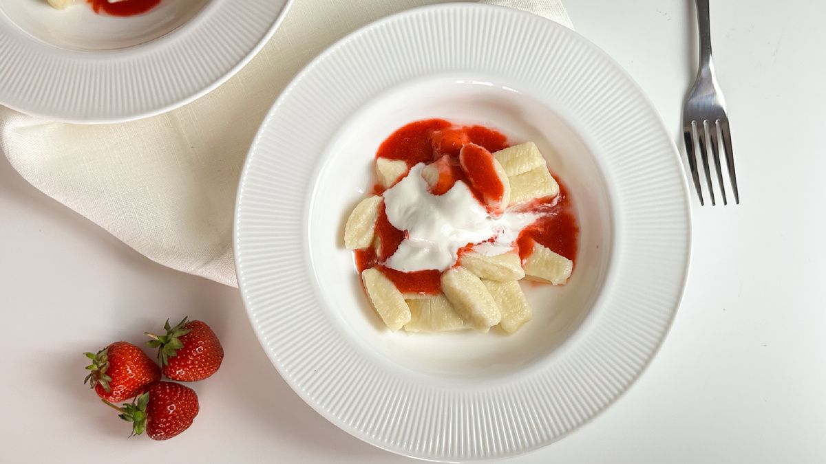 ������� ��������: ������, ������ � ������ ��� ���� �����