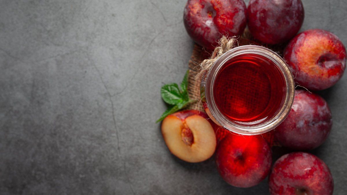 ������ �� ����� � ������: ������� ������ � ������ ��� ��������