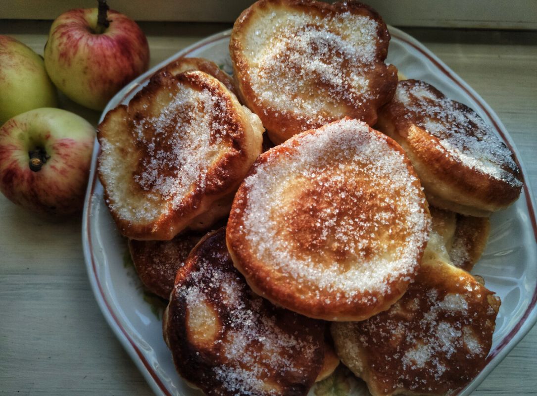 ������ � �������� � ���� ������� �� ����