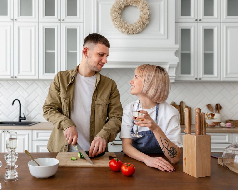 ��� ���������� �������� ������� ����� �����