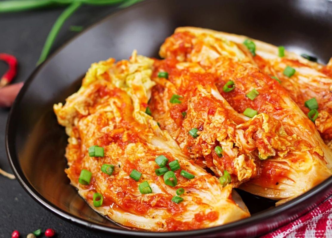 ��������� �������: ��������� ����� ��� ��������