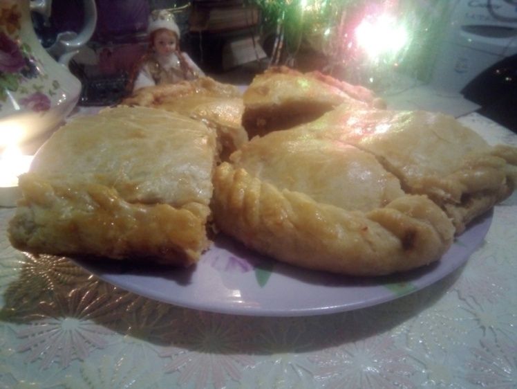 ������������� ����� �� ������� � ����� ��� ����� � �������