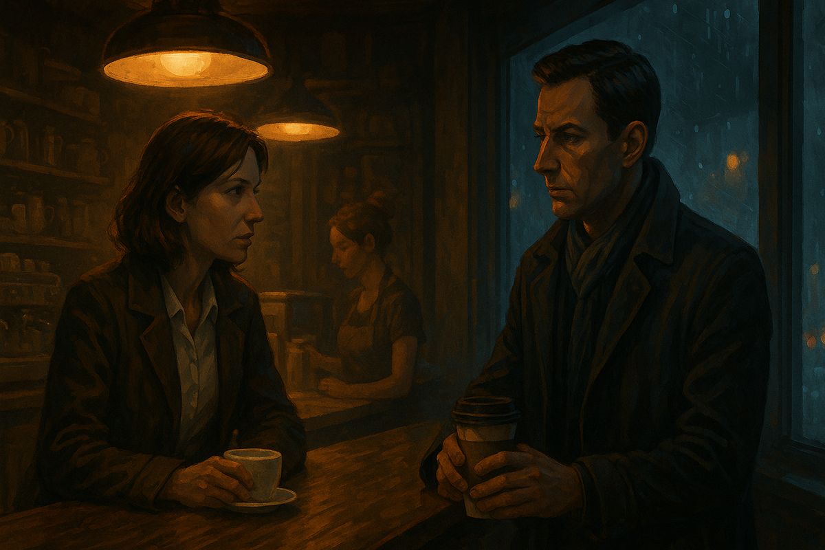 ���� ��� ������: ���� � ���������������