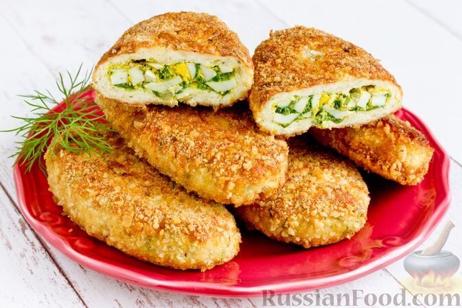 ��������� ������� �������� ��������� � �������� ��������