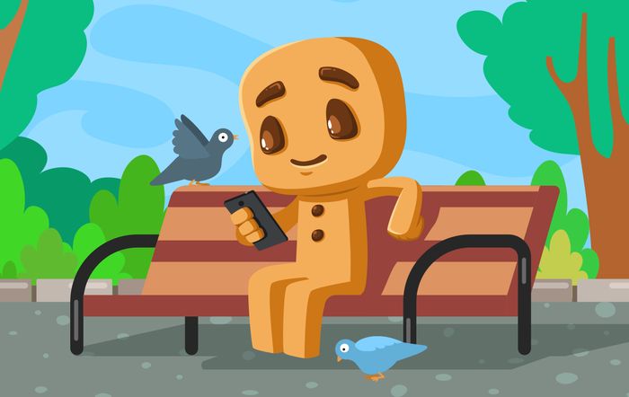 ����� ���� ��������� �����������