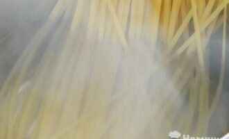 ���������� � �������: ������������ ���������������� ����