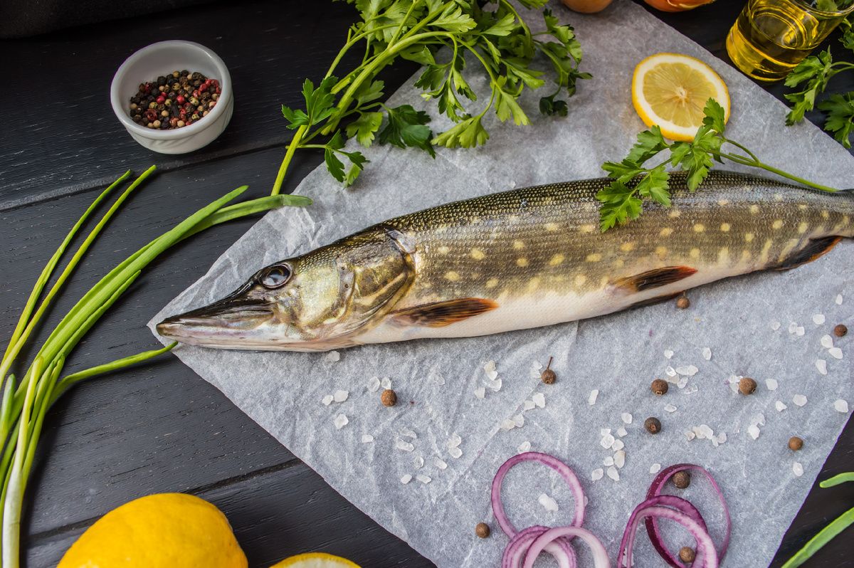 ���������� ���� � �������� � �����: ��������� ����� ��� ���������