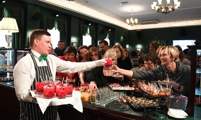 ����������� �����: ��� ����� �� �������� ������?