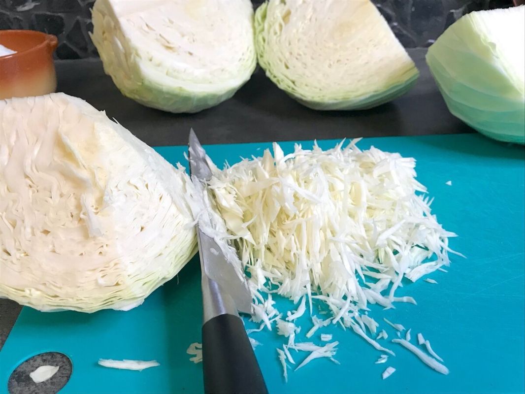 ��� ������� ��������� ������� ��� ��������: ������� ������