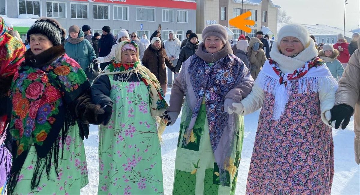 ������� ���������: ��� ������ ������� ������� ��������