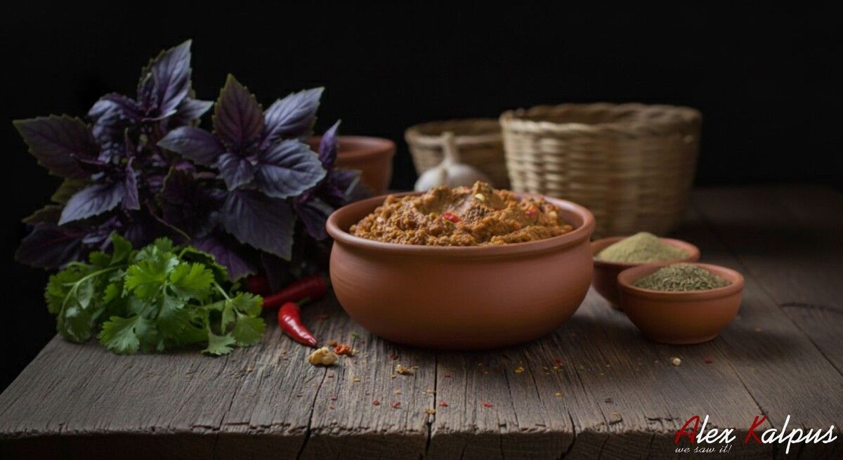 ��� ����������� ����������� ������ � �������� �������: ������-����� ��� ��������