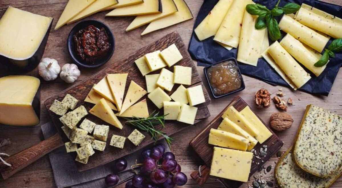 ������� �������� ����: ��� ��������� �������� � ������