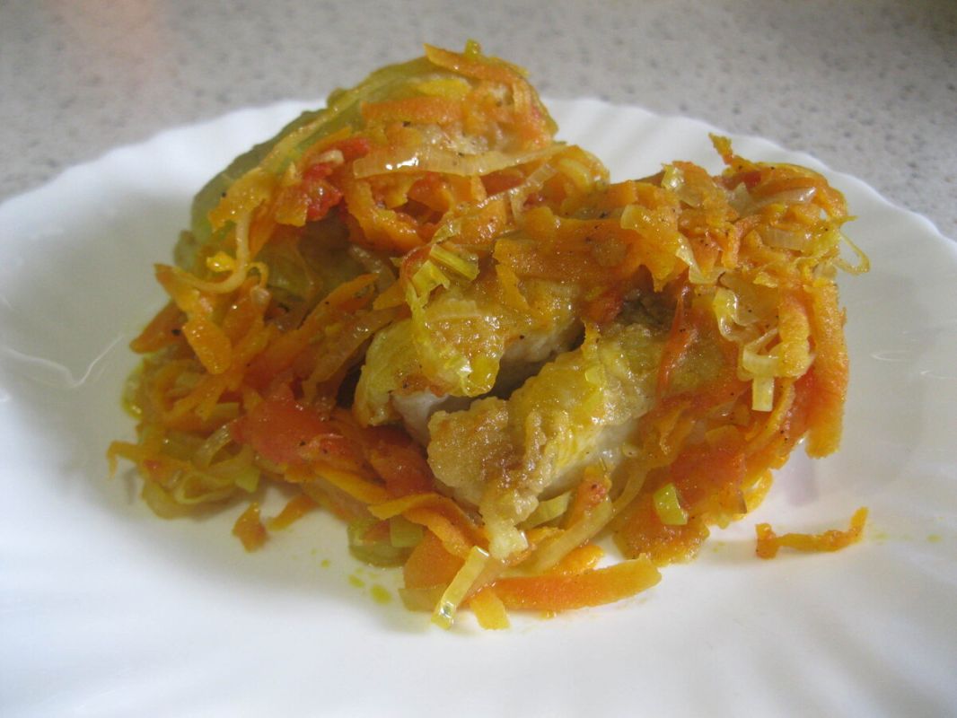 ������ � �������: ������� � ������� ����� ��� ���� �����