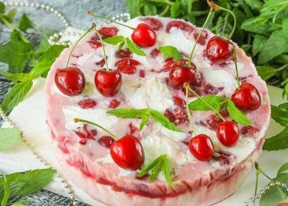 ������������ ���������� ���� � ��������: ��������� ��������� ��� ����