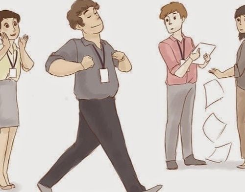 ��� ���������� �� ����������� �� ������ ������: ����������� ����� ����������� � ����