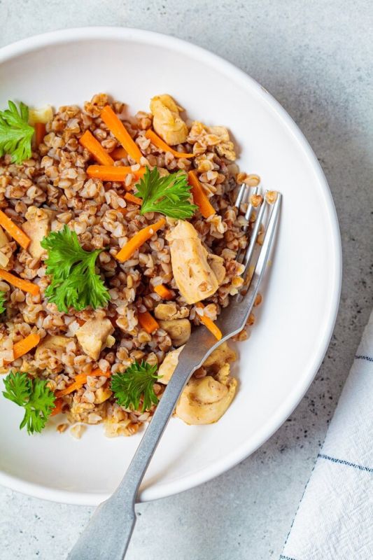 ������� ������ � �������: ������ � ������ ������