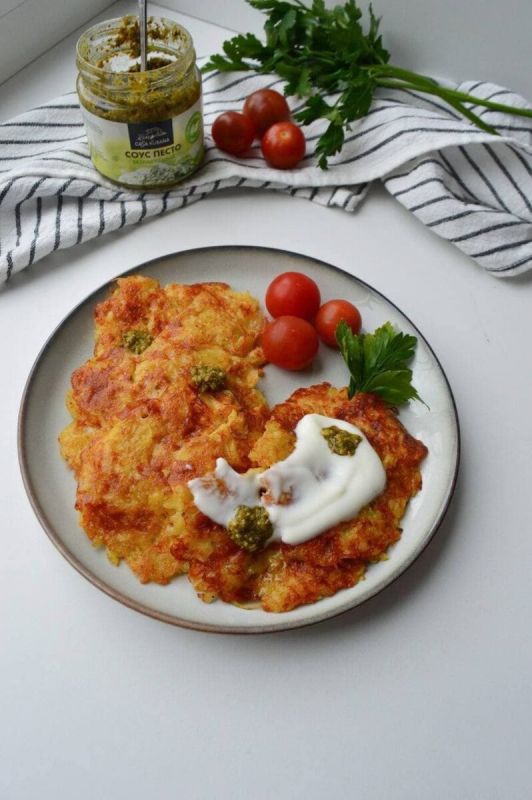 ������� � ����������: ����� ��������� ��������