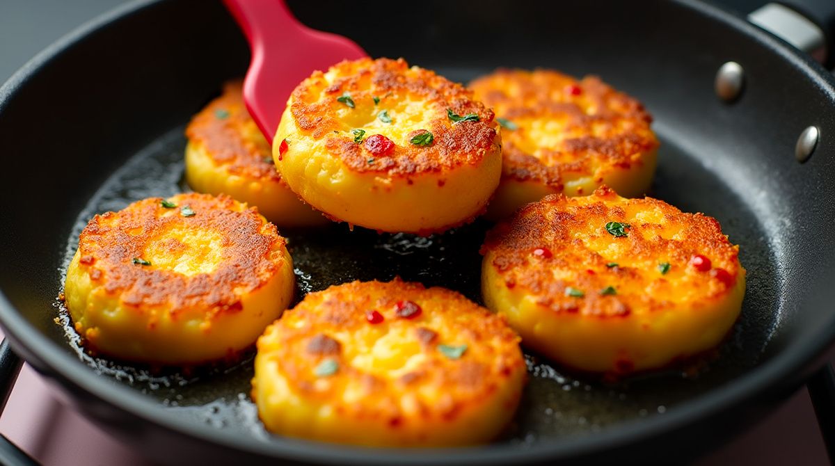 ���������� ����� ������������ ������� � ������, ������� ����������� ������