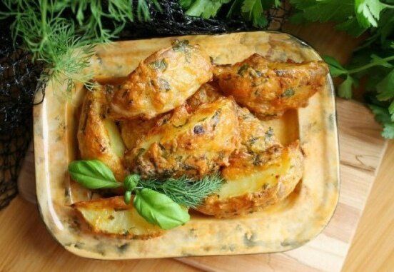 ������� ������������ ������ � ����� � �������