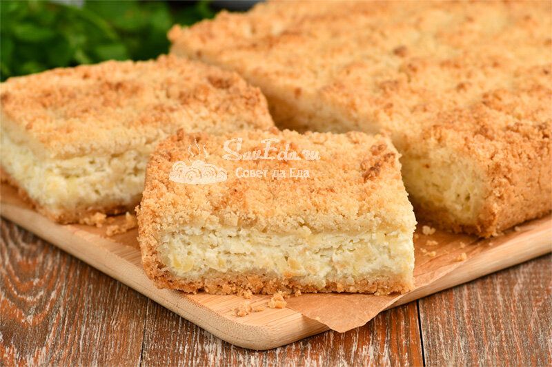 ��� �������� ������ � ��������: ��� ����������� �����