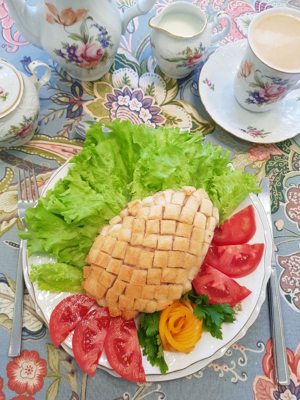 ������� ��-����������: ������� �������� �� ����� �����