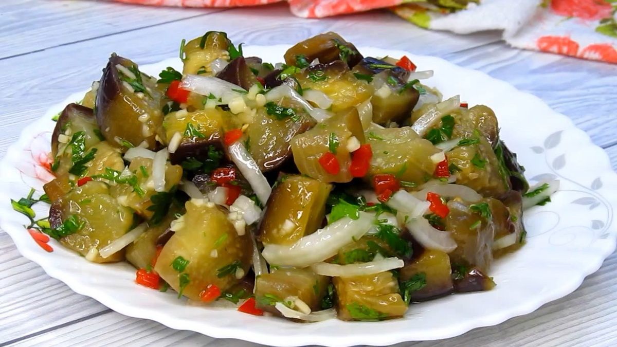 ��������� �������: ������� ����������� ����������, ������� ��� ������